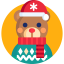 Favicon